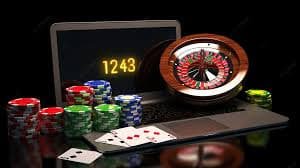 79bet9 79bet9