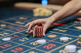 79bet9