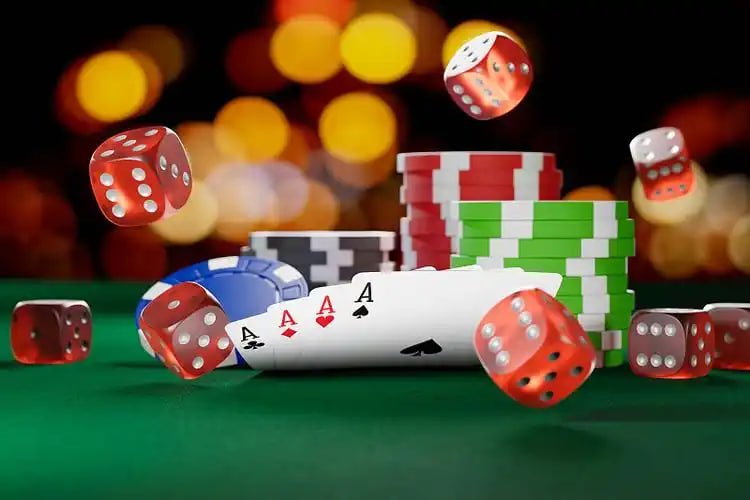 79bet9 79bet9