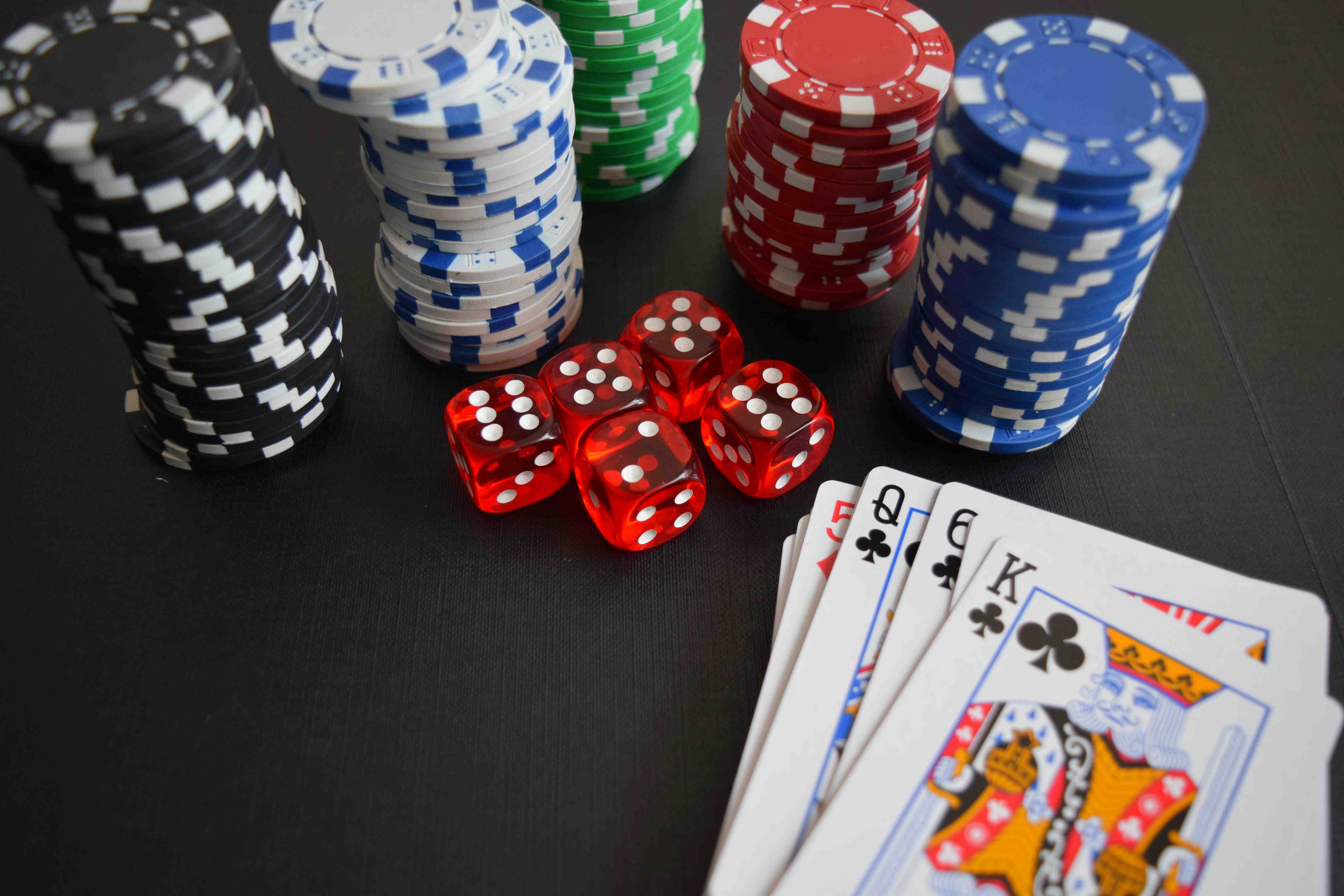 79bet9