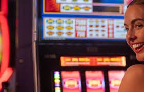79bet9