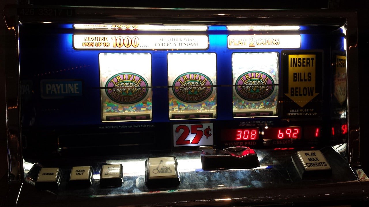 79bet9 79bet9