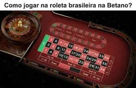 79bet9 79bet9