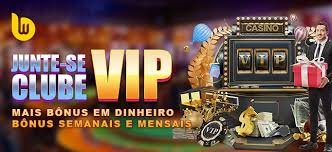 79bet9