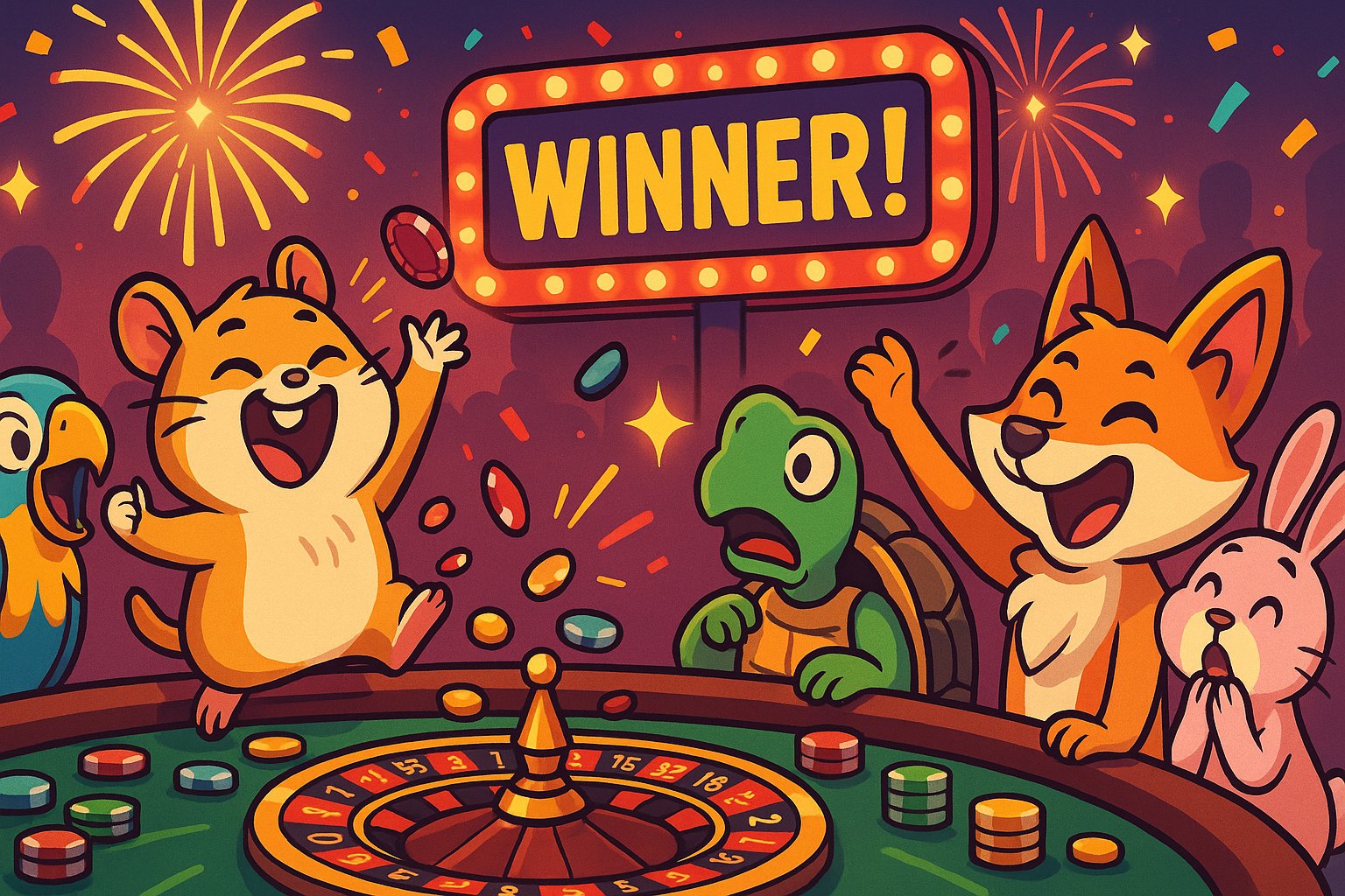 79bet9