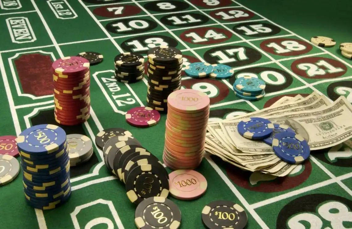 79bet9