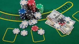 79bet9