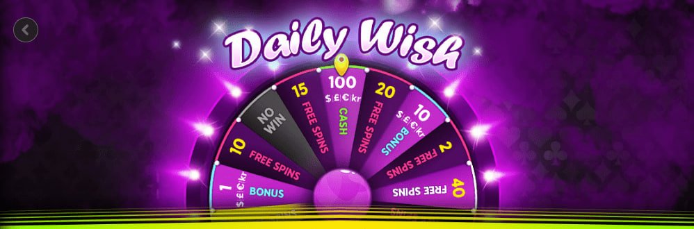 79bet9