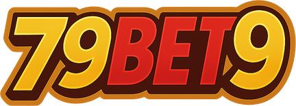 79bet9